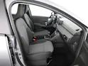 Dacia Sandero 1.0 TCe 90 Stepway Ext