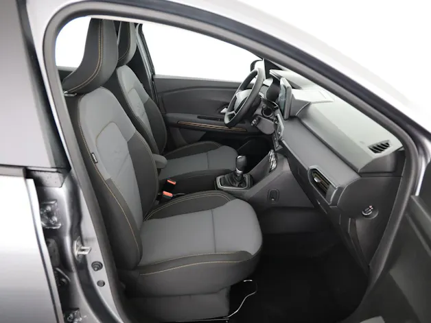 Dacia Sandero 1.0 TCe 90 Stepway Ext