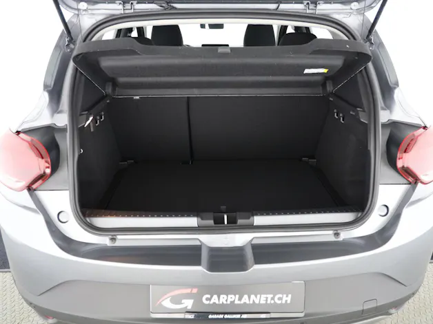 Dacia Sandero 1.0 TCe 90 Stepway Ext