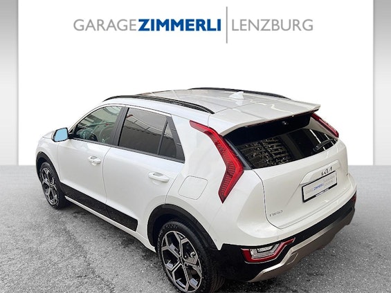 Vehicle image 2 Vehicle image 2