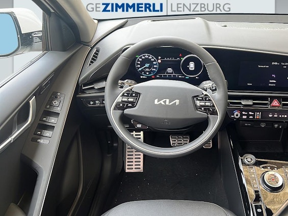 Vehicle image 7 Vehicle image 7