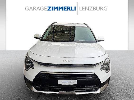 Vehicle image 3 Vehicle image 3