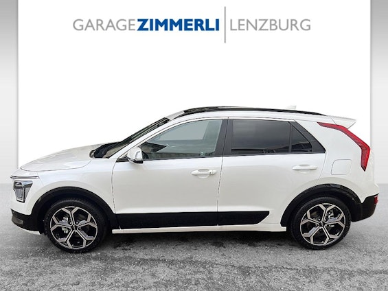 Vehicle image 1 Vehicle image 1