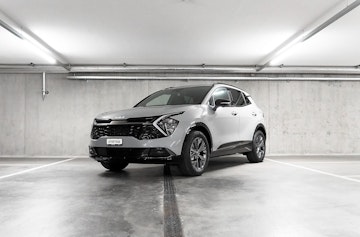 Vehicle placeholder image
