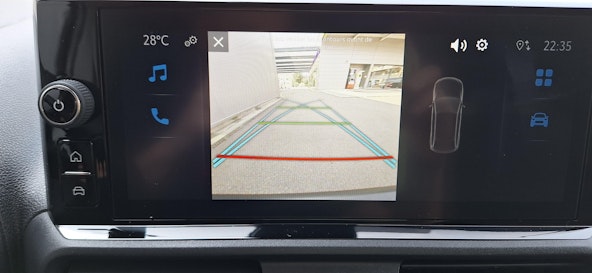 Vehicle image 7 Vehicle image 7