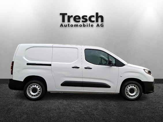 Vehicle image 1 Vehicle image 1