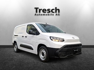 Vehicle placeholder image