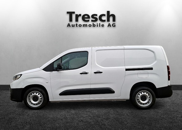 Vehicle image 2 Vehicle image 2