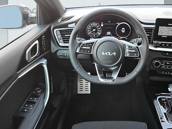 Vehicle image 7 Vehicle image 7