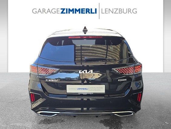 Vehicle image 5 Vehicle image 5