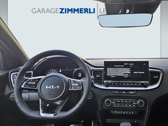 Vehicle image 6 Vehicle image 6