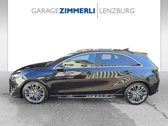 Vehicle image 1 Vehicle image 1