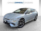 First vehicle image