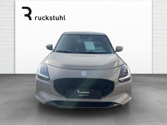 Vehicle image 1 Vehicle image 1