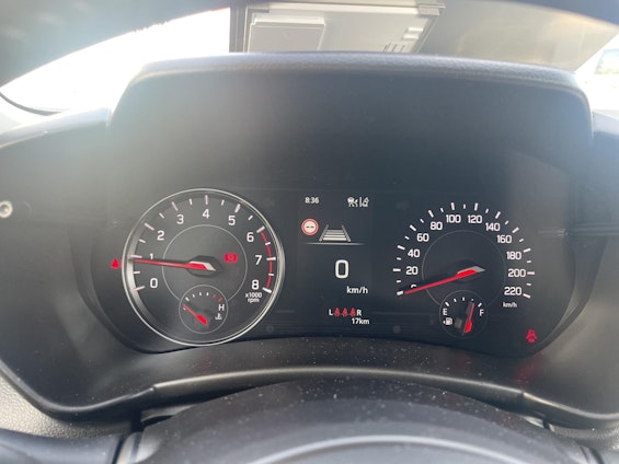 Vehicle image 6 Vehicle image 6