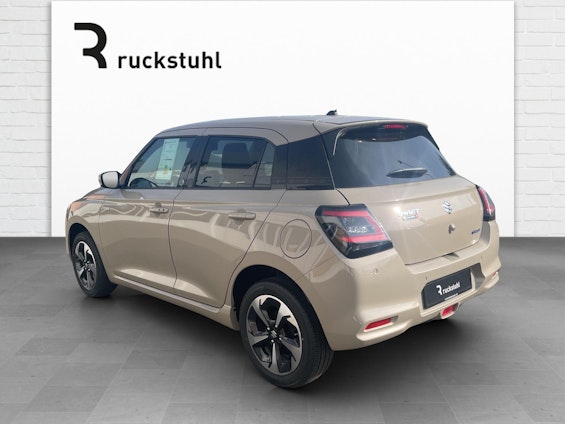 Vehicle image 3 Vehicle image 3