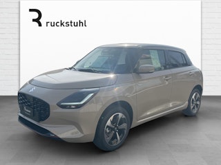 Vehicle placeholder image