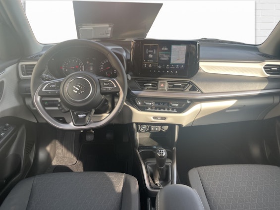 Vehicle image 7 Vehicle image 7