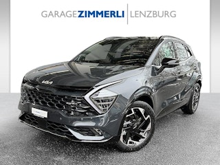 Vehicle placeholder image