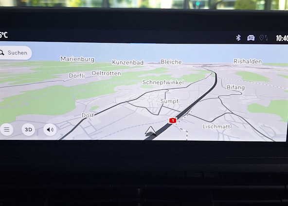 Vehicle image 8 Vehicle image 8