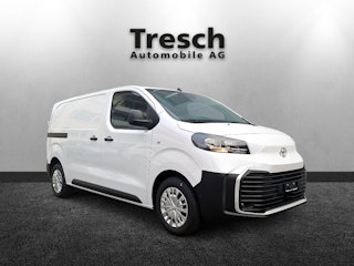 Vehicle placeholder image