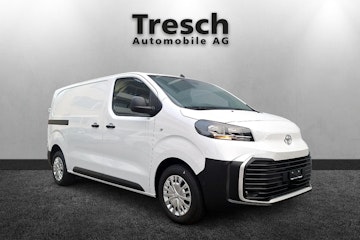 Vehicle placeholder image Vehicle placeholder image