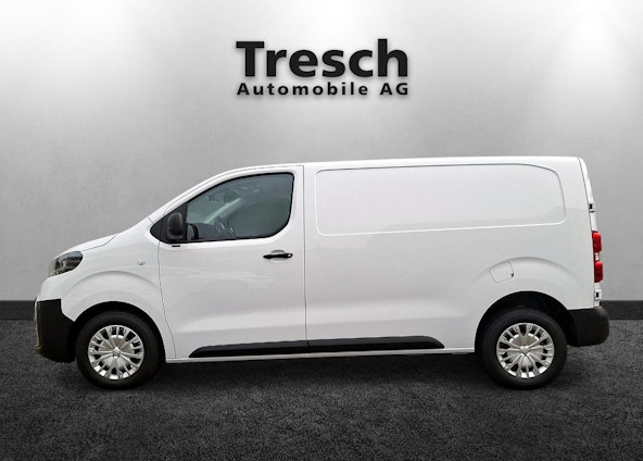 Vehicle image 2 Vehicle image 2