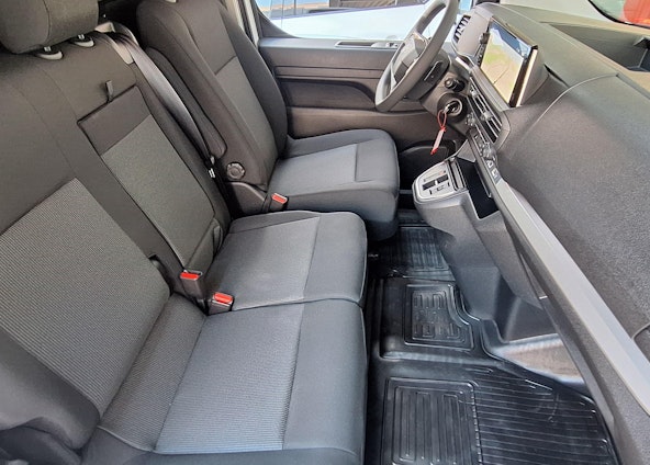 Vehicle image 5 Vehicle image 5