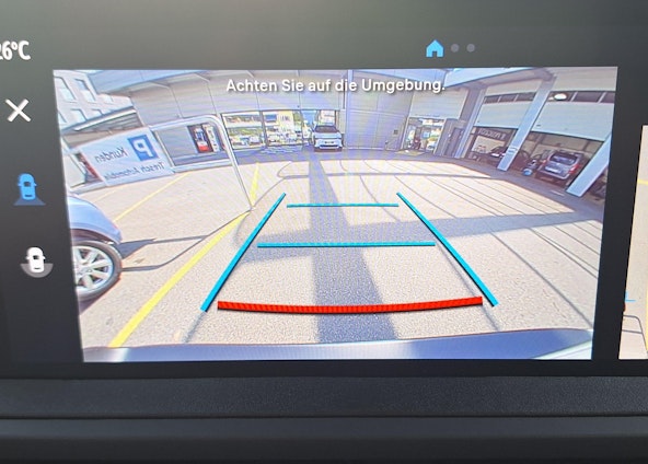 Vehicle image 7 Vehicle image 7