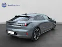 ZEEKR 001 Performance AWD