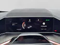 ZEEKR 001 Performance AWD