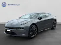 ZEEKR 001 Performance AWD