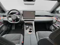 ZEEKR 001 Performance AWD