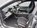 ZEEKR 001 Performance AWD