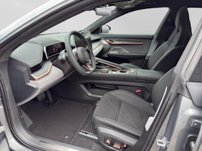 Vehicle image ZEEKR 001 Performance AWD