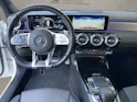 Mercedes-Benz A 35 AMG 4matic