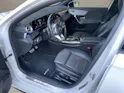 Mercedes-Benz A 35 AMG 4matic