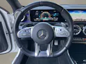 Mercedes-Benz A 35 AMG 4matic