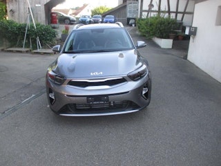 Vehicle placeholder image