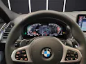 BMW X4 M40d