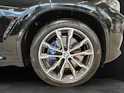 BMW X4 M40d