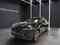 BMW X4 M40d