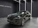 BMW X4 M40d