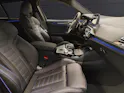 BMW X4 M40d