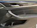 BMW X4 M40d