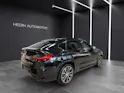 BMW X4 M40d