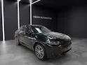 BMW X4 M40d