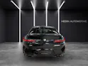 BMW X4 M40d