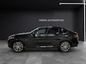 BMW X4 M40d