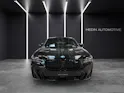 BMW X4 M40d